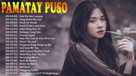 pampatulog meaning|PAMPATÚLOG: Tagalog.
